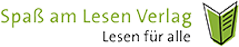 Logo Verlag leichtes Lesen